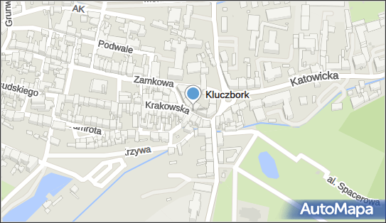 7510004851, PPHU Pawoj Spółka C.Pawluk R.Wojczulis A. 