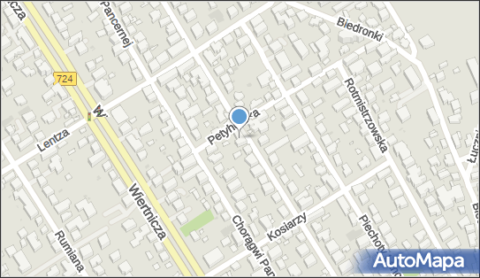 141686100, PPHU 