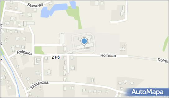 PPHU Pestanpol Stanisław Dunat Paweł Piecuch, Biery 245, Biery 43-386 - Przedsiębiorstwo, Firma, numer telefonu, NIP: 5470295107