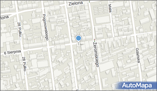 472302942, PPHU 