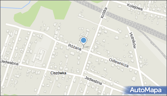 5771764034, PPHU 