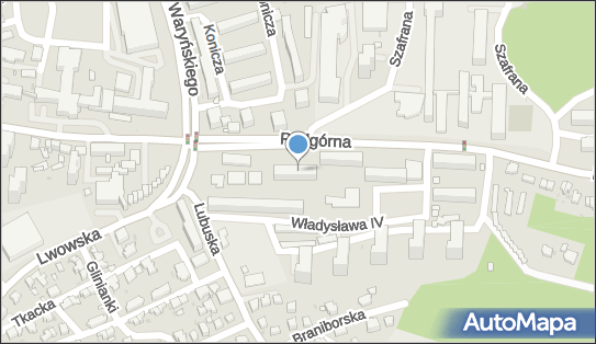 9730401704, Gospodarstwo Rolne Kostecka Lidia 