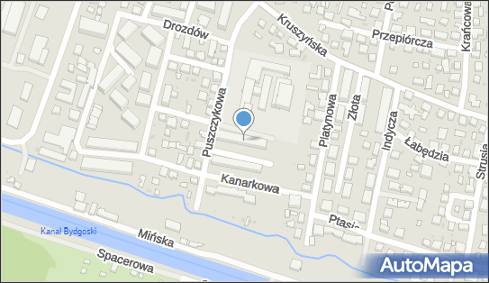 9531144707, PPHU 