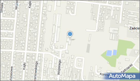050558826, PPHU 