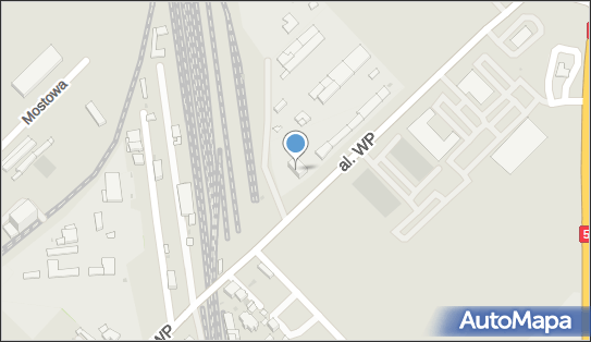 8841000988, PPHU 