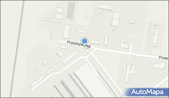 PPHU PolimerPro s.c. Arkadiusz Wesołek, Łukasz Misiak, Paterek 89-100 - Przedsiębiorstwo, Firma, numer telefonu