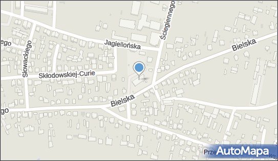 5431918372, PPHU 