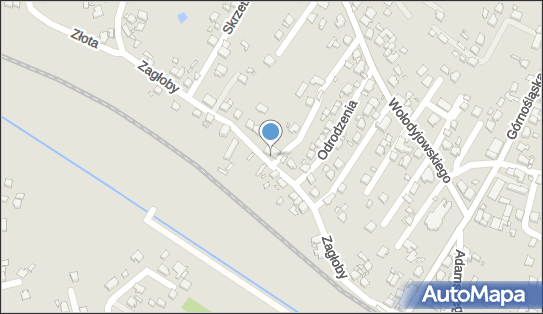 6421834384, PPHU 