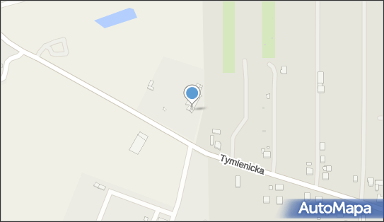 8291641468, Przedsiębiorstwo Produkcyjno Handlowo Usługowe 