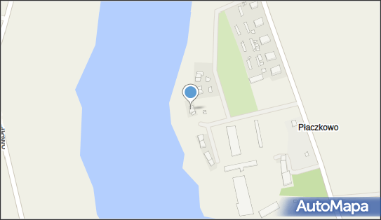 PPHU Przedsiębiorstwo Wielobranżowe Przembudstyl Przemysław Pilarski 62-240 - Przedsiębiorstwo, Firma, NIP: 7842210233