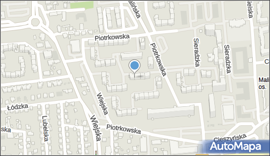 7541512086, Romana Kościukiewicz P.P.H.U R&R 
