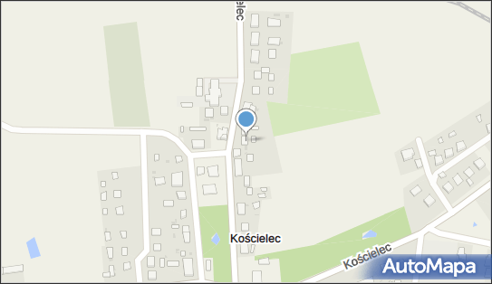 5561830486, PPHU Raf Mebel - Rafał Harenda 