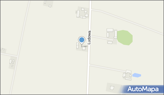 7311823351, PPHU 