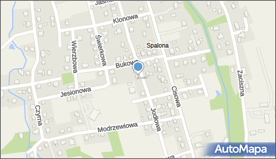 PPHU Rafał Bryczek Dorota Niemiec, Jasienica 750, Jasienica 43-385 - Przedsiębiorstwo, Firma, NIP: 9372528044