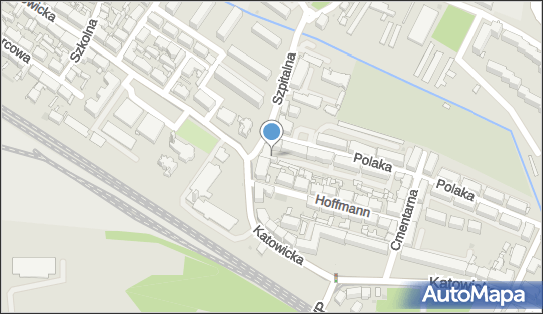 6271384292, PPHU 