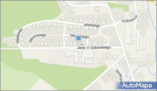 8392552766, Przedsiębiorstwo Produkcyjno-Handlowo-Usługowe 