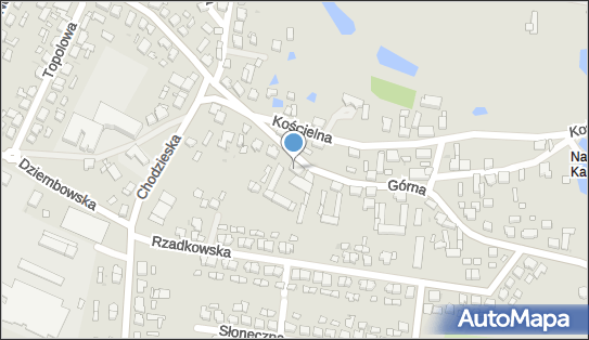 7642336283, PPHU Raz 2 Wioletta Bardeli-Dobosz 