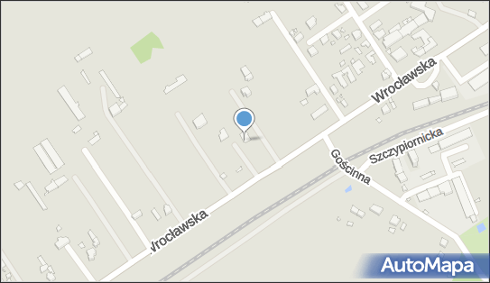 PPHU Real Bis Krzywda Twardy Kusiński, ul. Wrocławska 259-263 62-800 - Przedsiębiorstwo, Firma, NIP: 6180024240