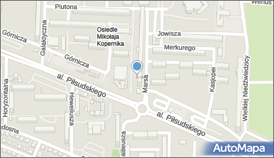 PPHU Robert Pakulski, Marsa 2, Legnica 59-220 - Przedsiębiorstwo, Firma, NIP: 6911336357