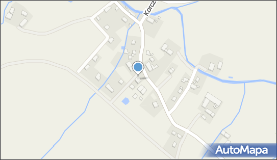 PPHU - Robert Tępiński Sklep z Częściami Samochodowymi, Czadrów 58-405 - Przedsiębiorstwo, Firma, NIP: 6141253864