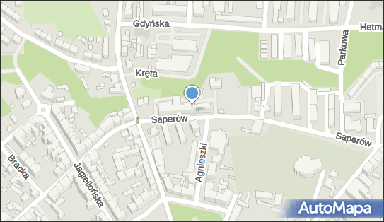 PPHU Rodwil Ryszard Rodziewicz, ul. Saperów 3-B, Świdnica 58-100 - Przedsiębiorstwo, Firma, NIP: 8841283756