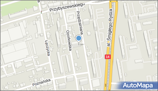 7281376225, PPHU 