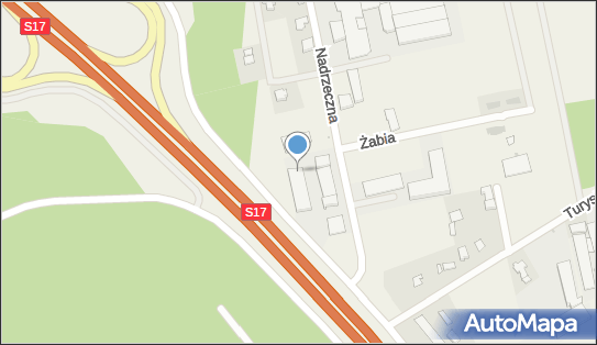 9521387762, Maciej Rozenblicki PPHU Roma 