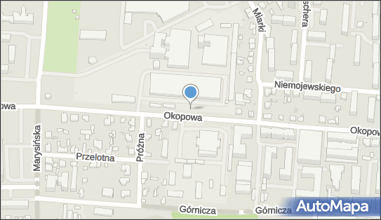 PPHU Roma Małgorzata Bińkowska Ewa Szwarcewicz, Łódź 91-850 - Przedsiębiorstwo, Firma, NIP: 7262458488