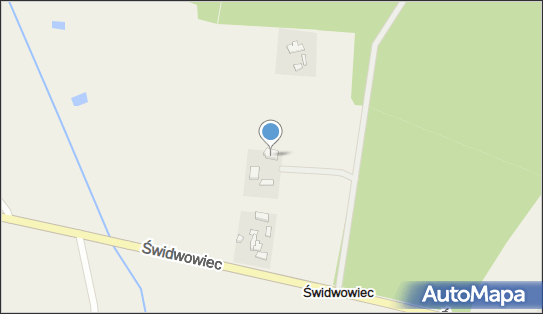 5961606893, Przedsiębiorstwo Produkcyjno-Handlowo-Usługowe Rosa Krzysztof Rosada 