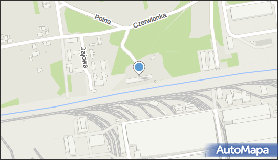 PPHU Rutbeton, ul. Jagodowa 94, Gliwice 44-100 - Przedsiębiorstwo, Firma, NIP: 9691389257