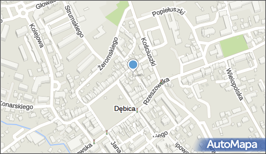 180580851, Poradnia Dietetyczna 