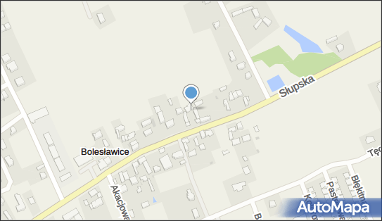 8392878433, PPHU Salon Wędkarski Robert Gołębiewski 