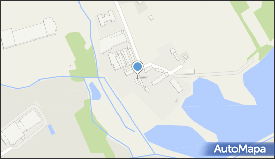 531100236, PPHU Sampol Spółka C.Śliwiński P.Muszyński J.Samborski J. 