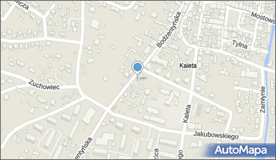 7961186819, PPHU 