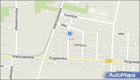 7310014448, PPHU Sandra Joanna Ziółkowska 