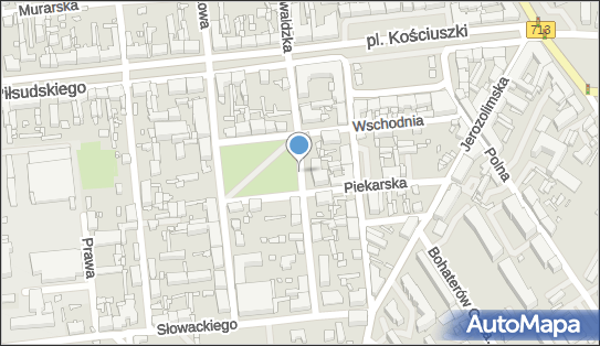 PPHU SAS PRIMA, Grunwaldzka 13/15 lok.2, Tomaszów Mazowiecki 97-200 - Przedsiębiorstwo, Firma, numer telefonu