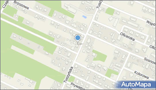 7281171865, PPHU 