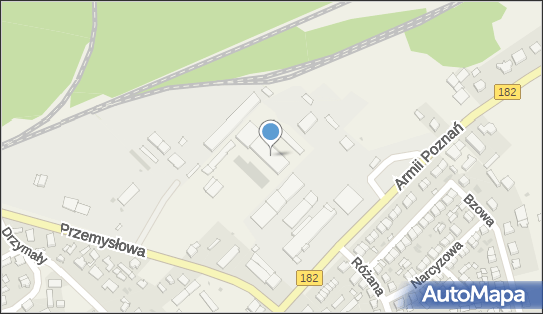 003141221, Schedpol sp. kom. 
