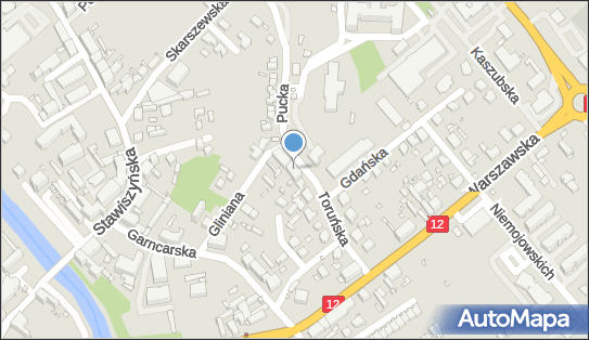 PPHU Second, Toruńska 8, Kalisz 62-800 - Przedsiębiorstwo, Firma, NIP: 6181249538