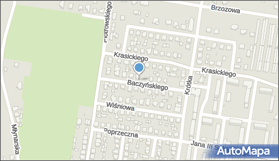 8281031857, PPHU 