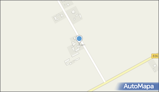 7131770280, PPHU 