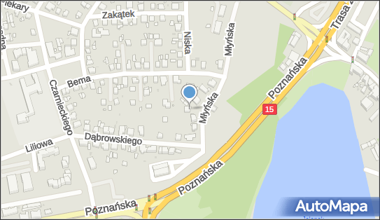 7841008765, PPHU Sitodruk Owczarzak Jarosław 