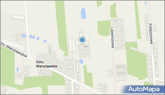 017166434, PPHU Skwarabi Paweł Skwara 