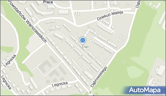 PPHU Solo Marcin Rafiński, Płowce 30, Gdańsk 80-153 - Przedsiębiorstwo, Firma, NIP: 5832462009