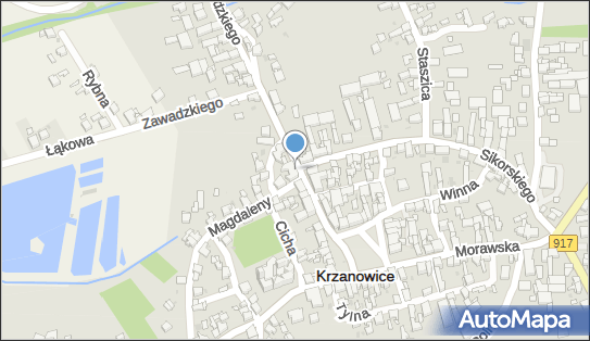 273504045, PPHU 