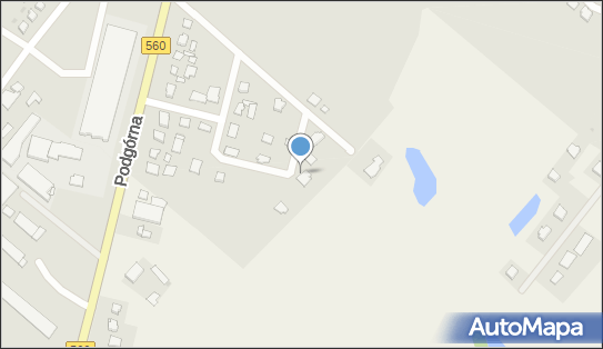 8741454431, Pphu-Sosnowski Marcin 