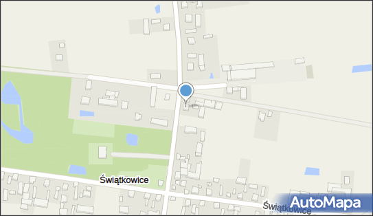 9970106181, PPHU 