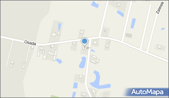 PPHU , Star '''' Ankuidowicz Piotr, Zalesie 23b 62-513 - Przedsiębiorstwo, Firma, NIP: 6650010147