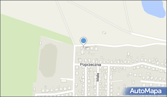 970616030, PPHU 