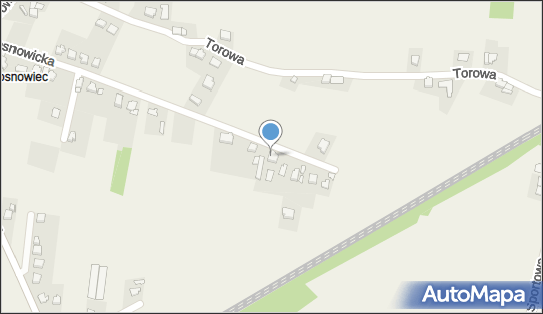 6521578549, PPHU Stolarstwo Domżoł Marcel 